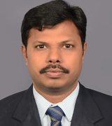 N.Raghuraman