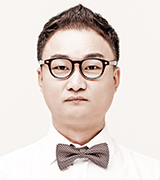 Soo Sung Lee